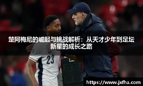 jn江南·(中国区)体育官网