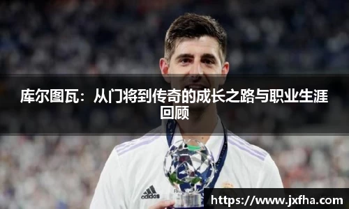 jn江南·(中国区)体育官方网站