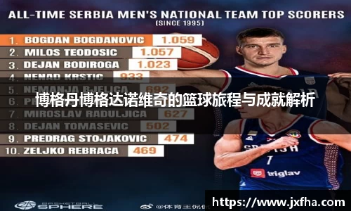 jn江南·(中国区)体育官网