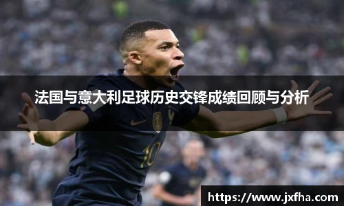 jn江南·(中国区)体育平台